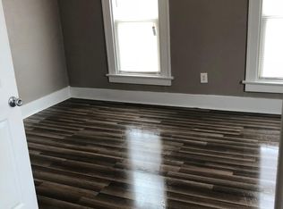 438 Davids St #1/2, Marion, OH
