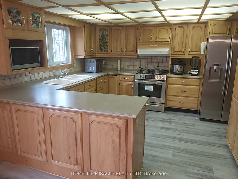 1054 Copperfield Dr #LOWER — Photo 4