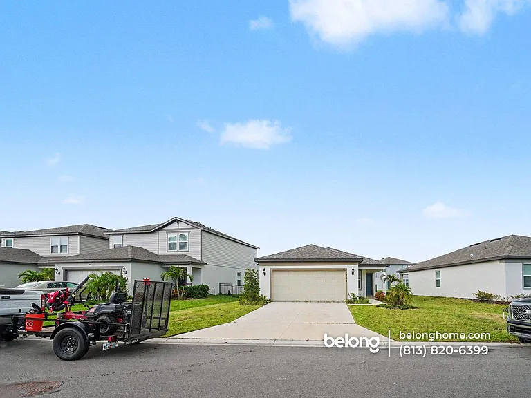 11752 Moonsail Dr — Photo 16