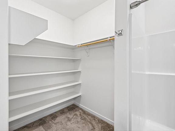 3rd image of 1305 12th St