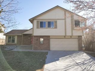 6088 S Lima St, Englewood, CO 80111