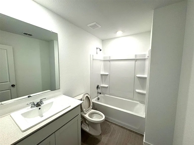 5308 Agalinis Ave — Photo 13