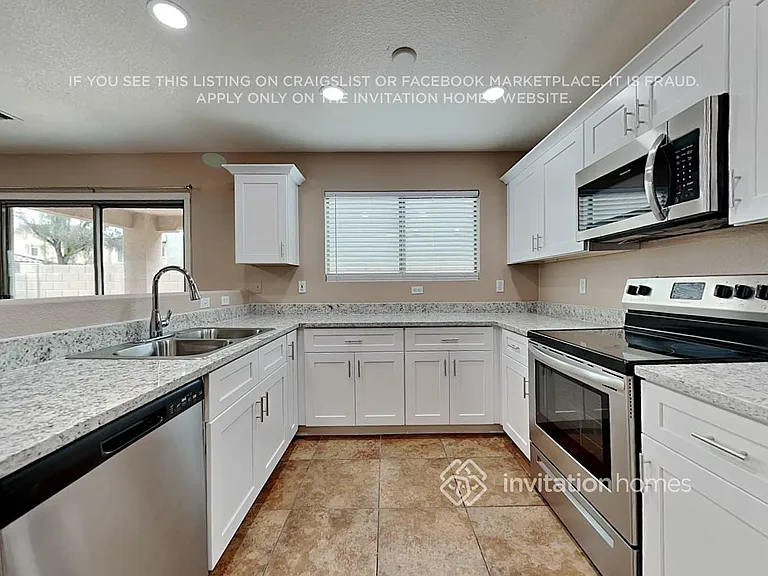 9549 W Monte Vista Rd — Photo 9
