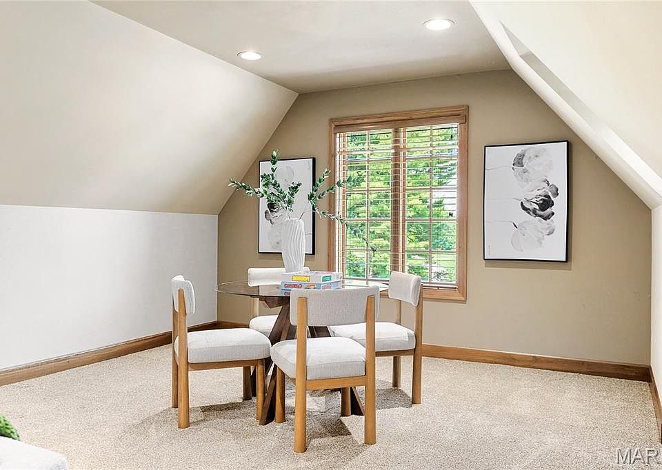 67th image of 1015 Claymark Dr