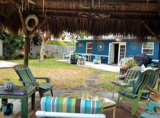 341 83rd Ave, Saint Pete Beach, FL 33706