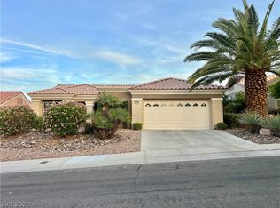 10649 Heritage Hills Dr, Las Vegas, NV 89134