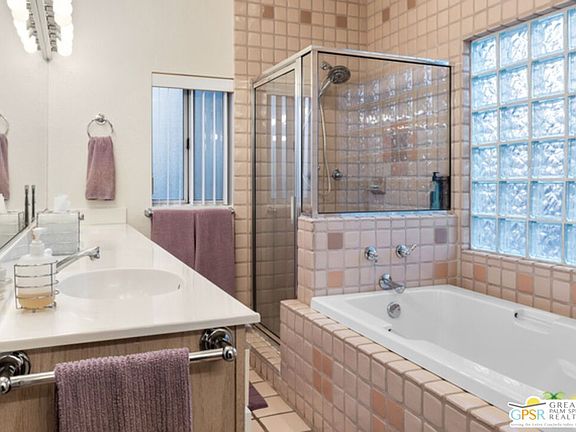 4th image of 68726 Risueno Rd