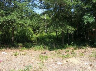 2425 Oakridge St, Augusta, GA 30906