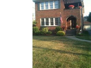 315-317 W Midlothian Blvd, Youngstown, OH 44511