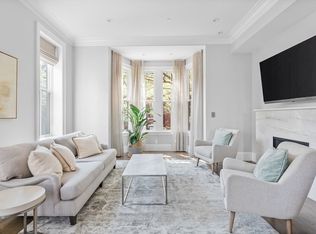 329 Shawmut Ave #2, Boston, MA 02118