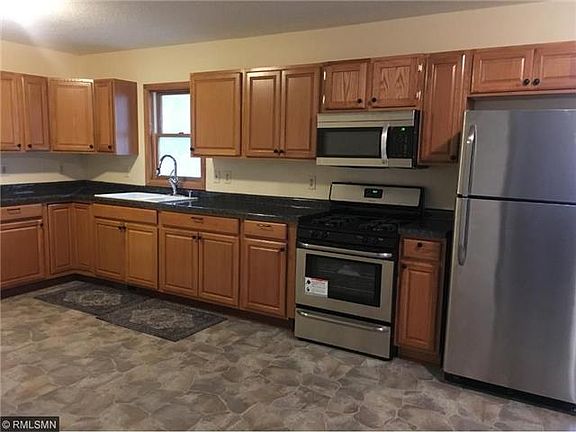 2nd image of 1184 Herbert St