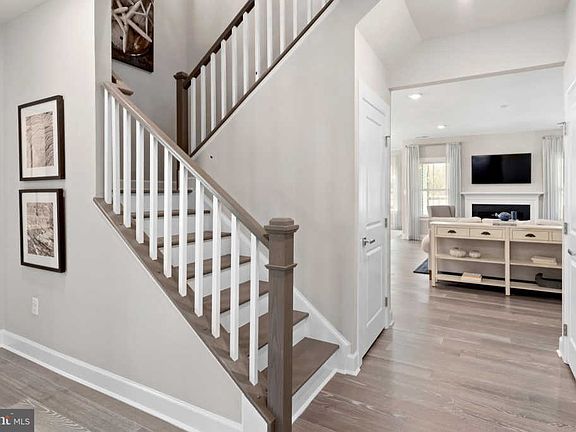 4th image of LOT 15 Underwood Way