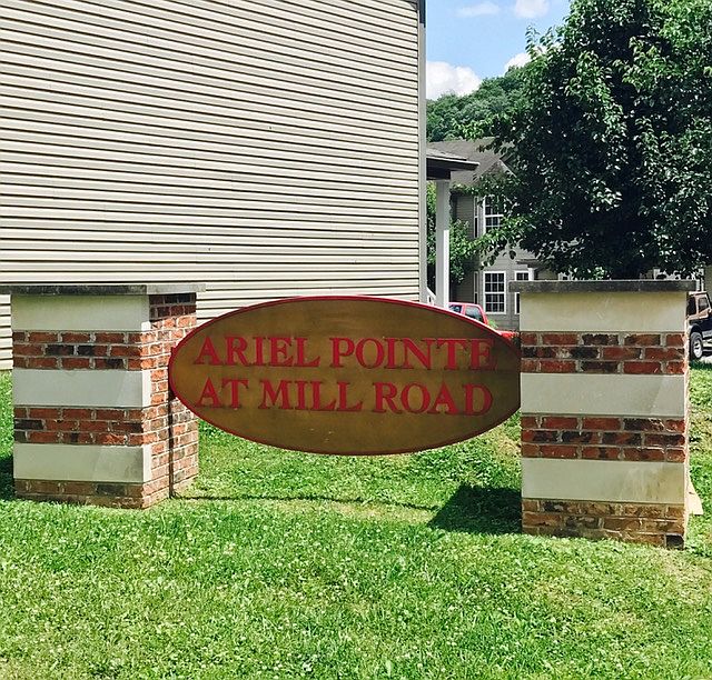 1st image of 45 Ariel Dr