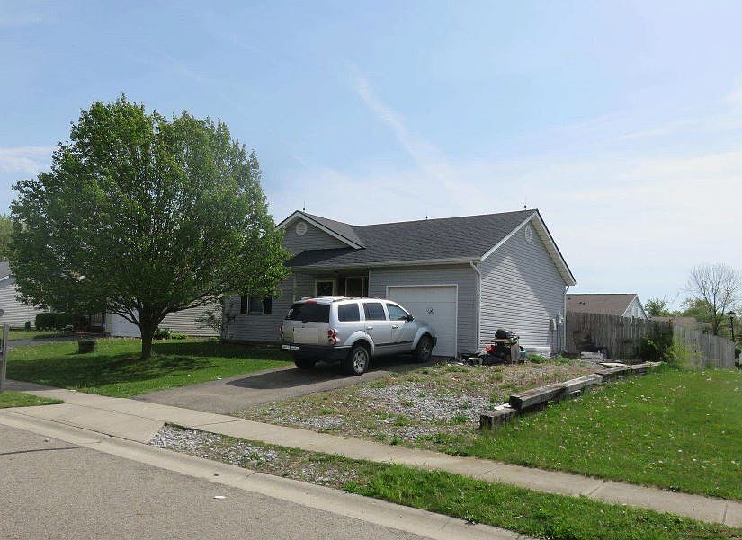 1st image of 208 Berschet Dr