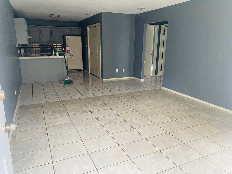 1st image of 2809 N 31st St APT D