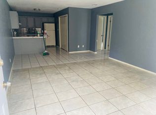 2809 N 31st St APT D, McAllen, TX 78501
