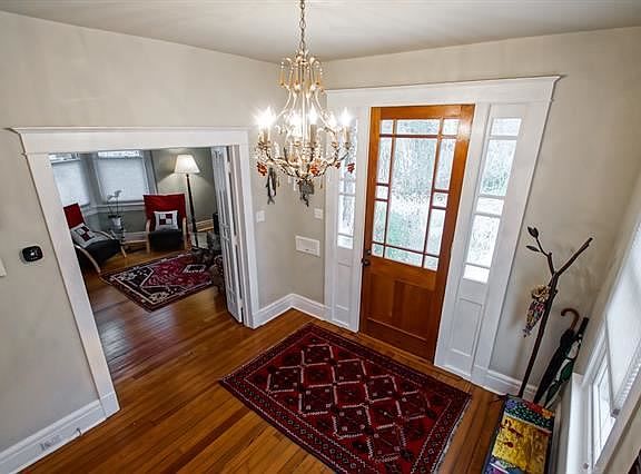 4th image of 1125 N Gayoso St