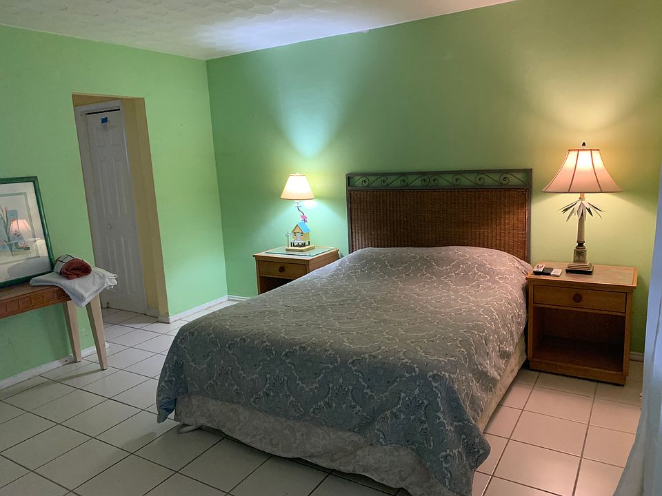 1st image of 4521 N Ocean Dr