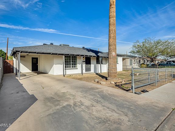 4th image of 4724 W MONTEROSA Street