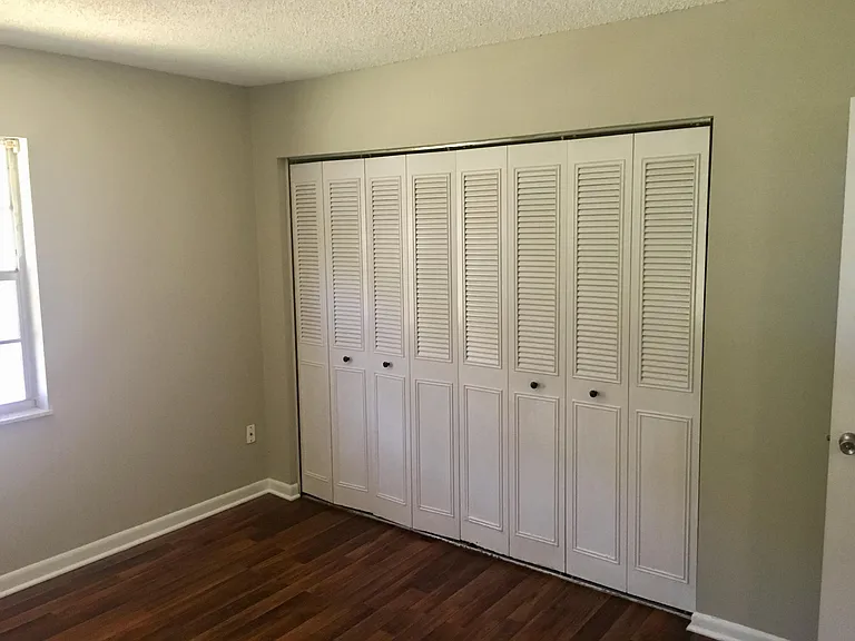 4742 SE Ebbtide Ave — Photo 11