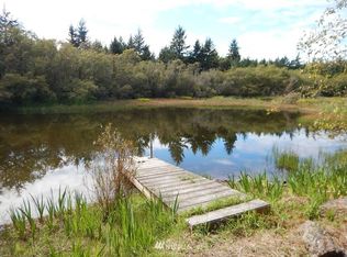0 Bullfrog Rd, Friday Harbor, WA 98250