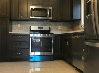 9007 164th Ave, Howard Beach, NY 11414