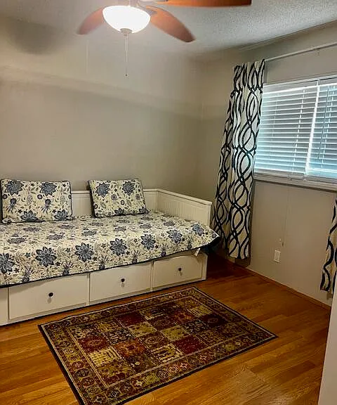3755 Via Poinciana #304 — Photo 22