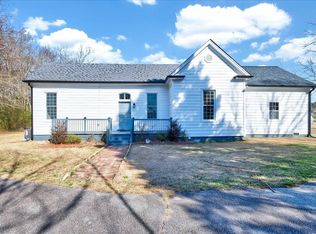 57 Lowell Ct, Smithfield, NC 27577