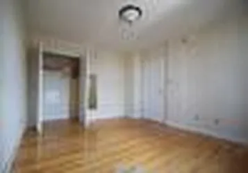 Rented by Urban Realty NYC