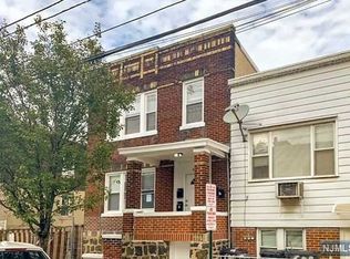 602 59th St #1-B, West New York, NJ 07093