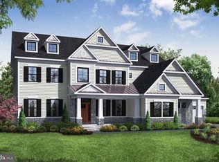 12017 Evening Ride Dr, Potomac, MD 20854