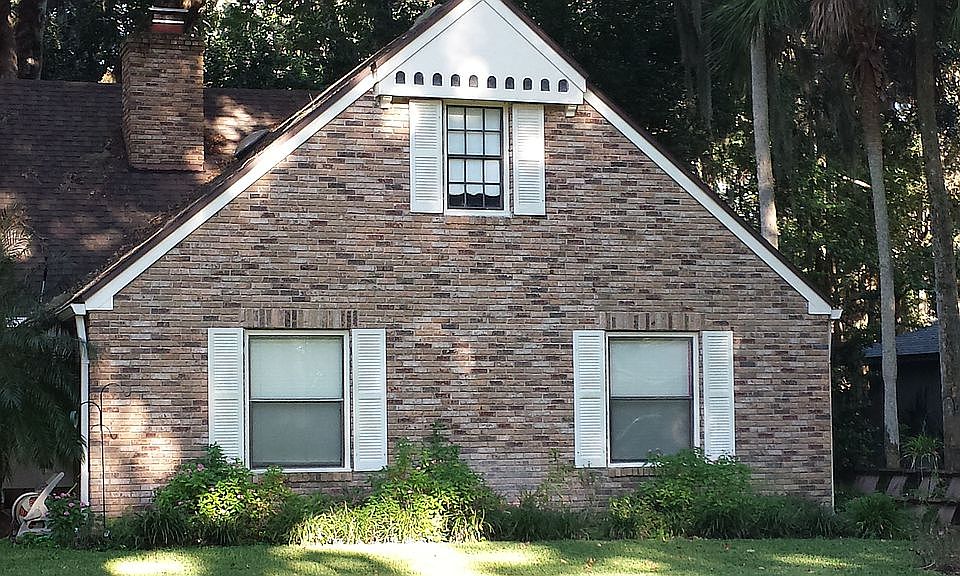 1st image of 820 Banbury Dr