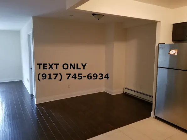 150-42 99th Place image 9 of 13