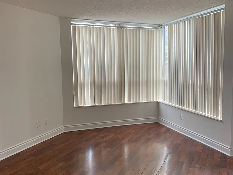 10 Northtown Way #1309 — Photo 17