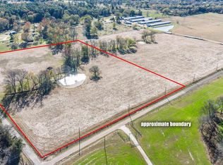 3 County Road 2675, Mount Pleasant, TX 75455