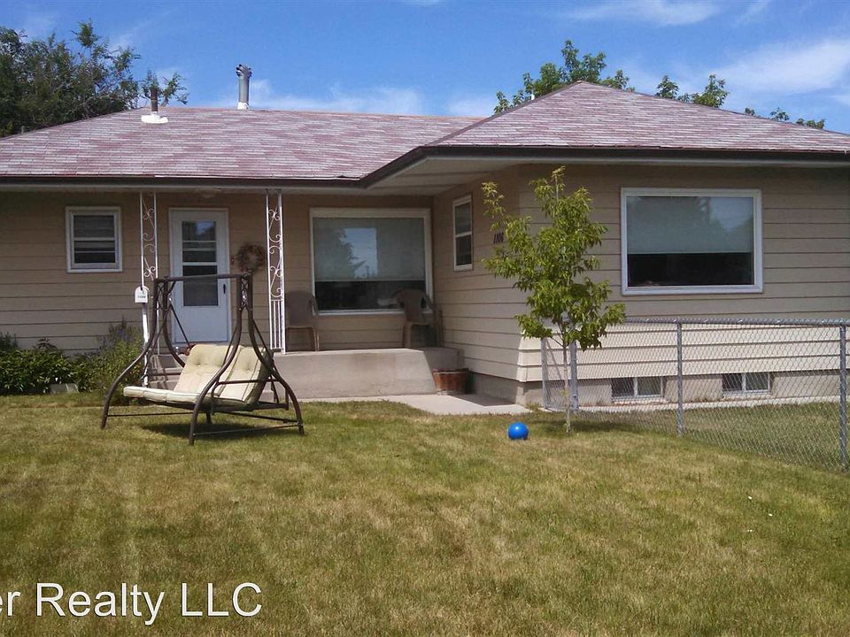 1st image of 1106 Wilder Ave