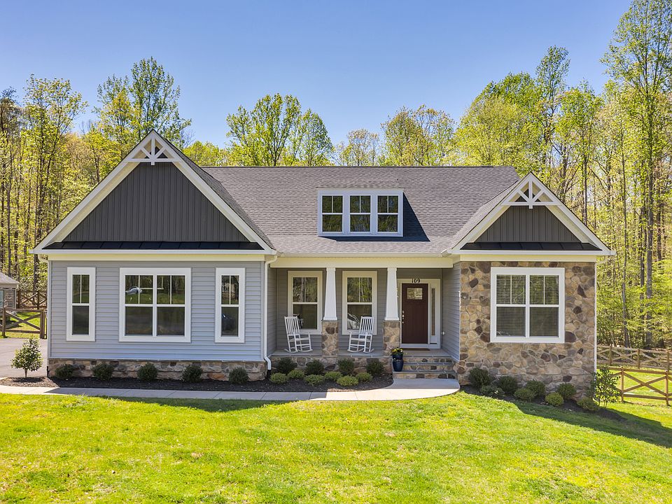1st image of 109 Richwood Cv