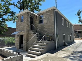 3653 Marolla Pl, Bronx, NY 10466