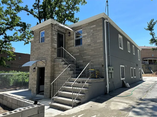 3653 Marolla Place, Bronx, NY 10466