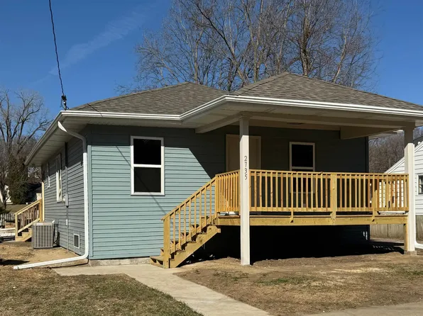 2735 Prospect St, Sioux City, IA 51104