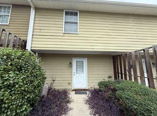 105 Westchester Dr APT A3, Athens, GA 30606