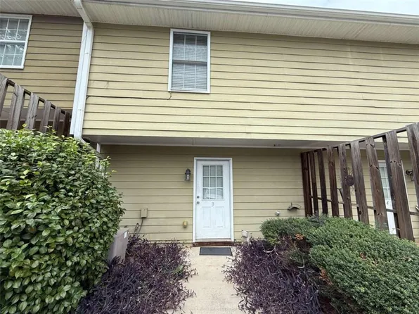 105 Westchester Dr APT A3, Athens, GA 30606