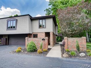 8B Mews Rd, Lima, OH 45805