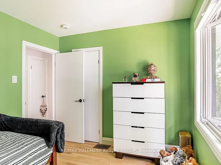 199 Lennox Park Ave — Photo 27