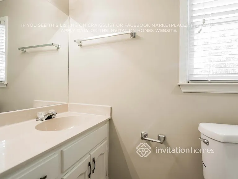 5130 Brownwood Dr — Photo 17