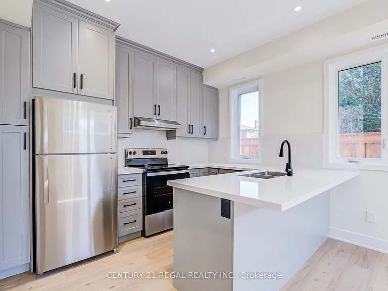 171 Gamma St #GARDEN — Photo 1