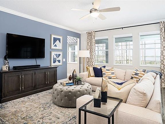 3rd image of 3408 Shallow Cove Ln