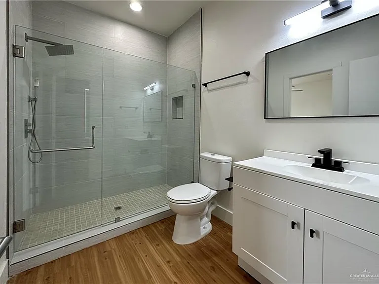 2312 S 43rd St — Photo 19