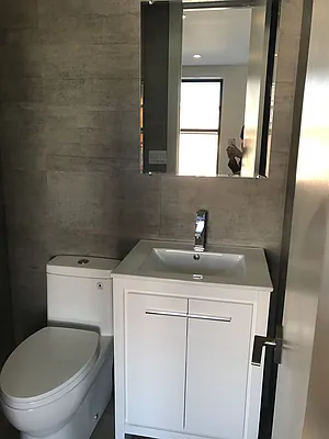 Rented by Renaissance Realty Consulting Group Inc | media 26