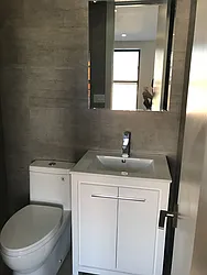 Rented by Renaissance Realty Consulting Group Inc